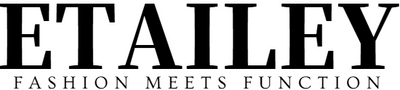 Etailey