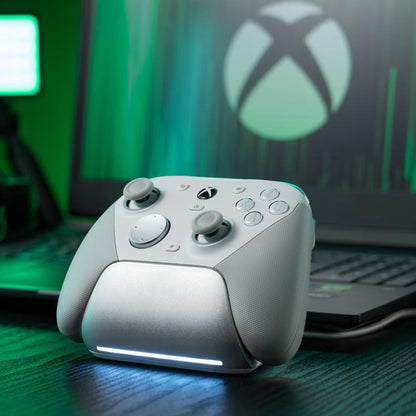 Ultimate Tri-Mode Pro Gaming Controller