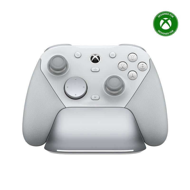 Ultimate Tri-Mode Pro Gaming Controller