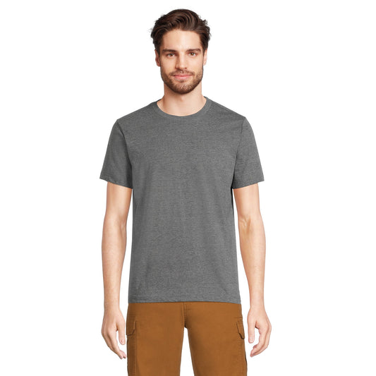 Men's Short