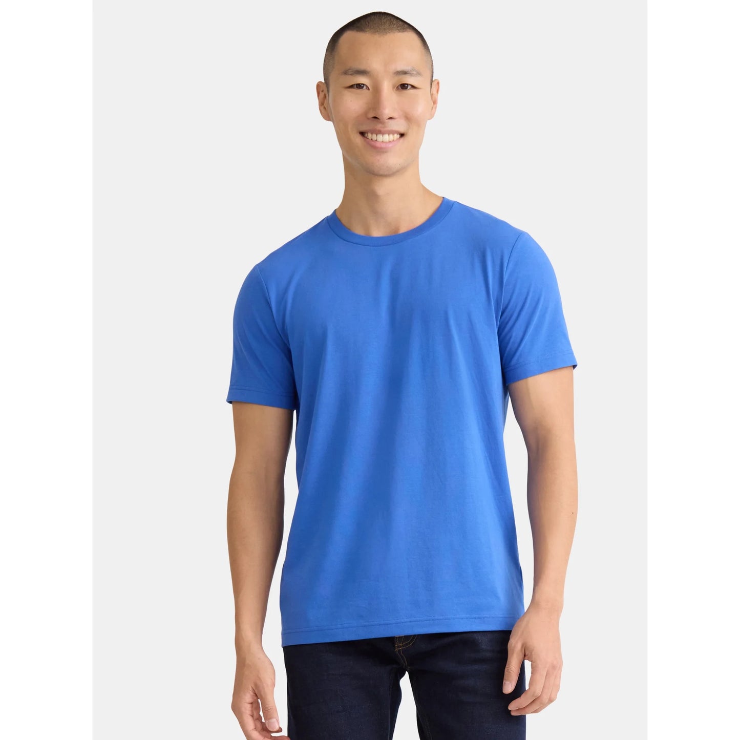 Men's Short