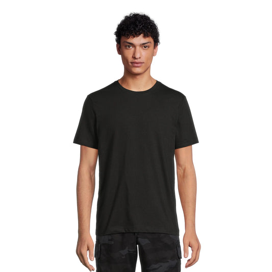 Men's Short