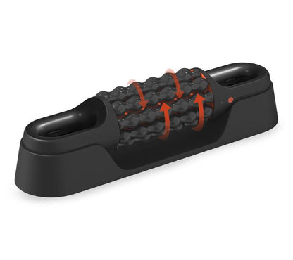 Wireless Deep Tissue Powerful Muscle Relaxation Roller