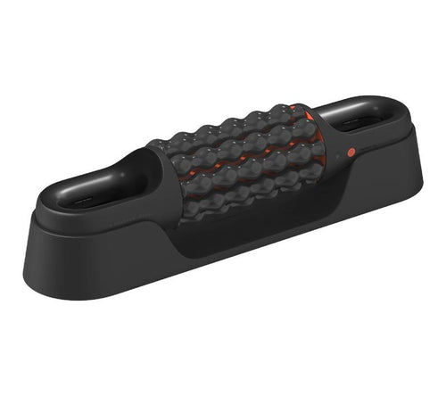 Wireless Deep Tissue Powerful Muscle Relaxation Roller